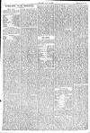 The Stage Thursday 30 December 1915 Page 26
