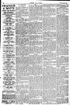 The Stage Thursday 30 December 1915 Page 30