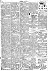 The Stage Thursday 30 December 1915 Page 32