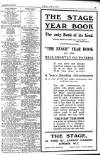 The Stage Thursday 30 December 1915 Page 39