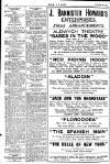 The Stage Thursday 30 December 1915 Page 40