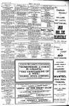 The Stage Thursday 30 December 1915 Page 41