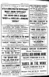 The Stage Thursday 30 December 1915 Page 43