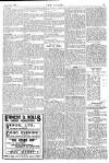 The Stage Thursday 03 February 1916 Page 15