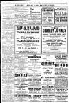 The Stage Thursday 03 February 1916 Page 24