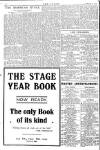The Stage Thursday 03 February 1916 Page 25