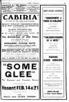 The Stage Thursday 03 February 1916 Page 36