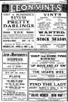 The Stage Thursday 03 February 1916 Page 37