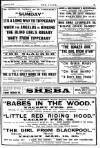 The Stage Thursday 03 February 1916 Page 38