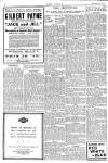 The Stage Thursday 10 February 1916 Page 6