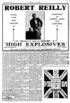 The Stage Thursday 10 February 1916 Page 9