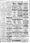 The Stage Thursday 10 February 1916 Page 25