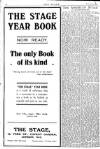 The Stage Thursday 10 February 1916 Page 26