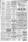 The Stage Thursday 10 February 1916 Page 37