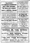 The Stage Thursday 10 February 1916 Page 39