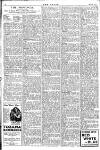 The Stage Thursday 04 May 1916 Page 6