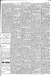 The Stage Thursday 04 May 1916 Page 8