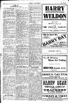 The Stage Thursday 04 May 1916 Page 10