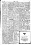 The Stage Thursday 04 May 1916 Page 14