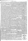 The Stage Thursday 04 May 1916 Page 18