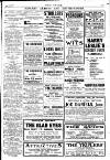 The Stage Thursday 04 May 1916 Page 20
