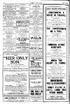 The Stage Thursday 04 May 1916 Page 29