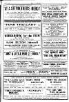 The Stage Thursday 04 May 1916 Page 30