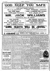 The Stage Thursday 01 June 1916 Page 9