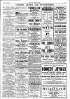 The Stage Thursday 01 June 1916 Page 21