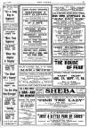 The Stage Thursday 01 June 1916 Page 31