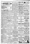 The Stage Thursday 01 June 1916 Page 32