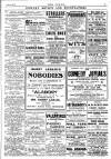 The Stage Thursday 08 June 1916 Page 21