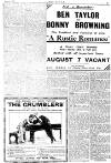 The Stage Thursday 13 July 1916 Page 9