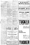 The Stage Thursday 13 July 1916 Page 10