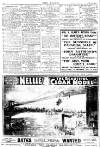 The Stage Thursday 13 July 1916 Page 30