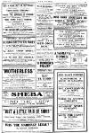 The Stage Thursday 13 July 1916 Page 31