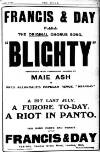 The Stage Thursday 19 October 1916 Page 5