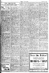 The Stage Thursday 19 October 1916 Page 6