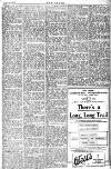 The Stage Thursday 19 October 1916 Page 7