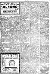 The Stage Thursday 19 October 1916 Page 8