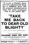 The Stage Thursday 19 October 1916 Page 9