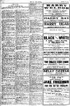 The Stage Thursday 19 October 1916 Page 10