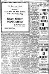 The Stage Thursday 19 October 1916 Page 13