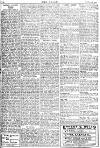 The Stage Thursday 19 October 1916 Page 14