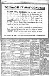 The Stage Thursday 19 October 1916 Page 15