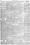The Stage Thursday 19 October 1916 Page 18