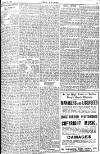 The Stage Thursday 19 October 1916 Page 19