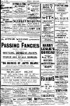 The Stage Thursday 19 October 1916 Page 21