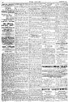 The Stage Thursday 19 October 1916 Page 22