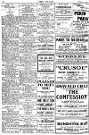 The Stage Thursday 19 October 1916 Page 30